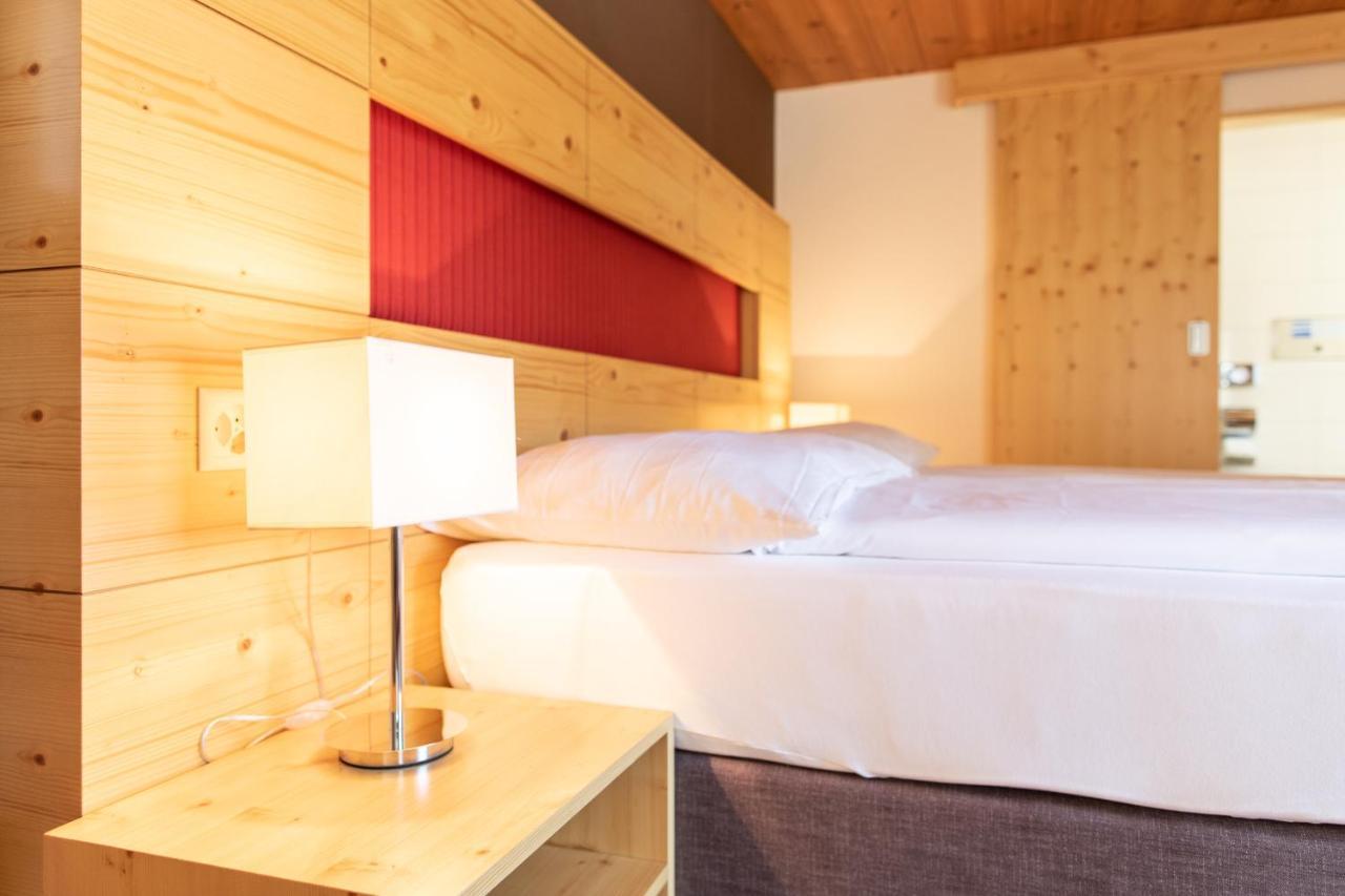 Meisser Hotel Guarda