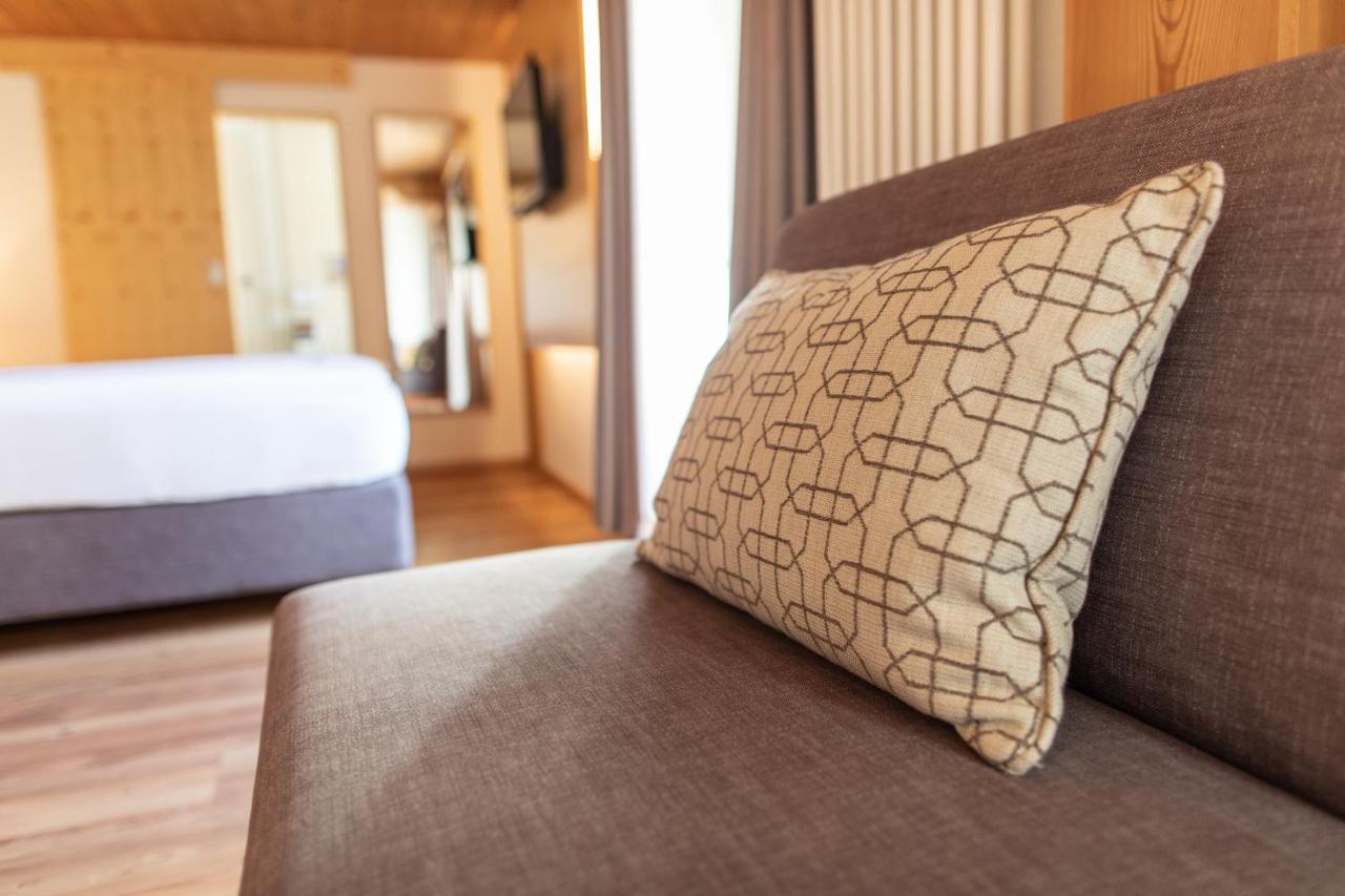 Hotel Meisser
