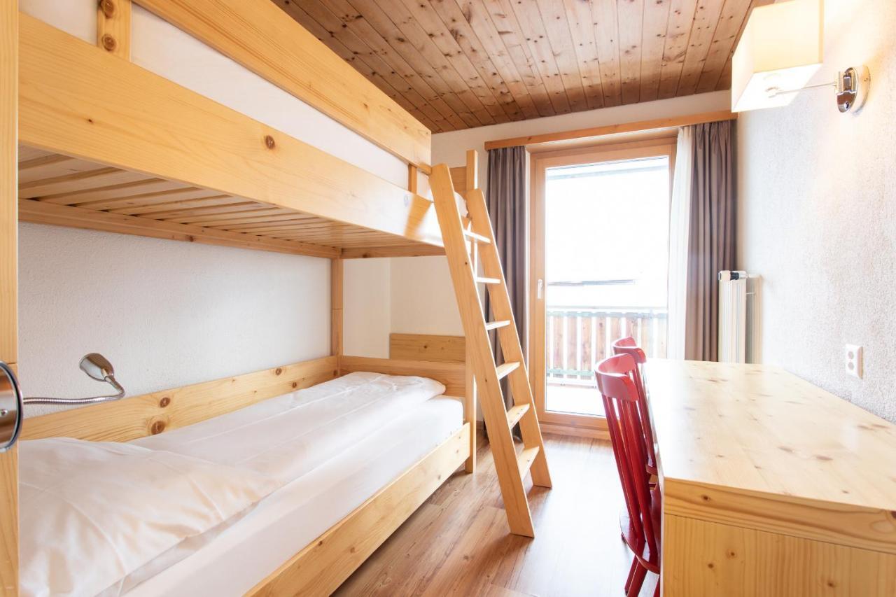 Hotel Meisser