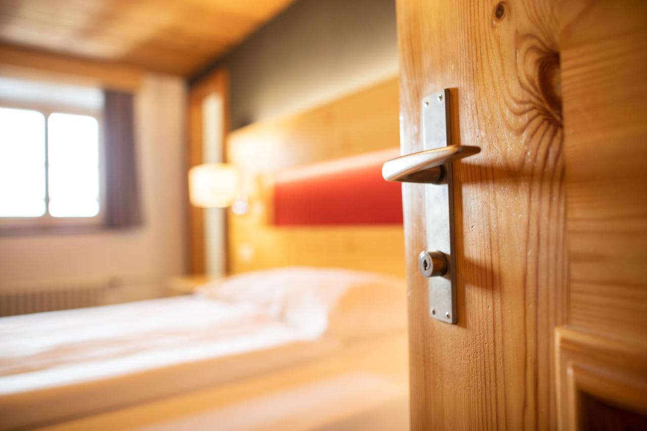 Hotel Meisser 3*