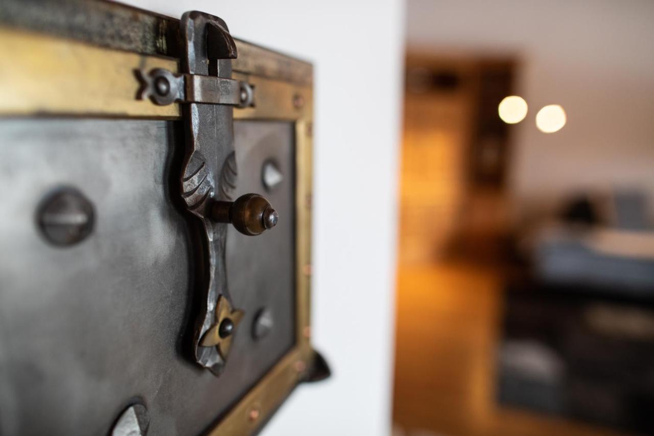 Meisser Hotel