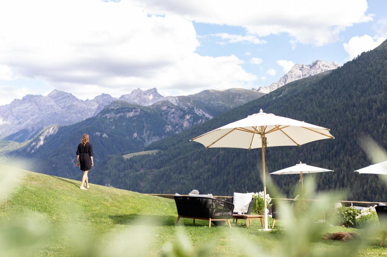 Hotel Meisser